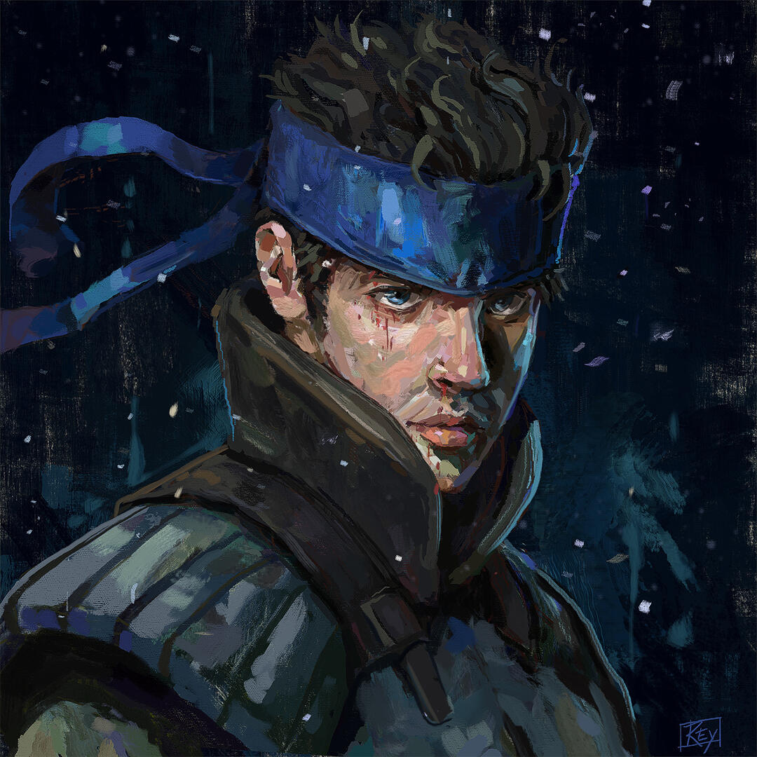 Paintings | Illustrations